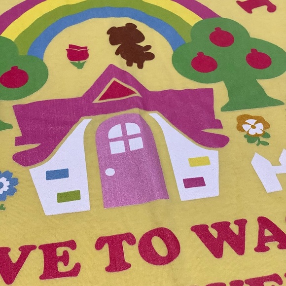 SOLD - Picture 9 of 15